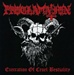 PROCLAMATION - Execration Of Cruel Bestiality