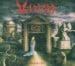 WARLORD - Deliver Us