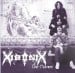 XIRONIX - The Demos