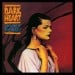 DARK HEART - Shadows Of The Night