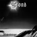 GROND - Winterkrieger