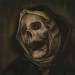 DECONSECRATION / RE-BURIED - Split