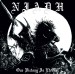 NIADH - Our Victory Is Eternal