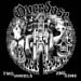 OVERDOSE - Two Wheels And Gone