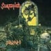 SLAUGHTER - Strappado (Original Mix + Single Lp Version)
