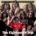 BROWN ACID - The Eighteenth Trip