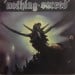 NOTHING SACRED - Let Us Prey