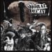 LA'S MORAL DECAY - Die For Nothing