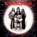 STARCHILD - Steamroller