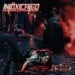 INTOXICATED - Under The Sign Of The Red Light