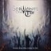 SERVANTS TO THE TIDE - Where Time Will Come To Die