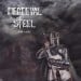 MEDIEVAL STEEL - Dark Castle