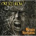 OVERTHROW - Within Suffering / Bodily Domination