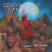 TWISTED TOWER DIRE - Wars In The Unknown