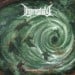 IMPERISHABLE - Swallowing The World