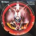 WITCHFYNDE - Cloak And Dagger