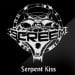 SCREEM - Serpent Kiss