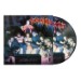 TANKARD - Zombie Attack