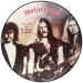 MOTORHEAD - Iron Fist And The Hordes From Hell