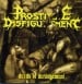 PROSTITUTE DISFIGUREMENT - Deeds Of Derangement