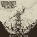 THRONE OF IRON - Adventure One