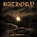 BATHORY - The Return Of Darkness And Evil