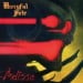 MERCYFUL FATE - Melissa