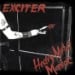 EXCITER - Heavy Metal Maniac