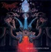 DISMEMBER - Like An Ever Flowing Stream