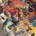TANKARD - The Morning After