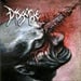 DISGORGE - Cranial Impalement