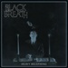 BLACK BREATH - Heavy Breathing