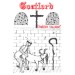 GOATLORD - Sodomize The Goat