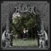 HULDER - Godslastering Hymns Of A Forlorn Peasantry