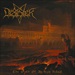 DESASTER - The Oath Of An Iron Ritual