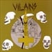 VILLAINS - Road To Ruin