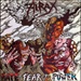 HIRAX - Hate, Fear And Power