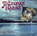 A CANOROUS QUINTET - As Tears / The Time Of Autumn
