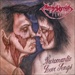 ANTROPOMORPHIA - Necromantic Love Songs / Bowel Mutilation (12" Gatefold DOUBLE LP)