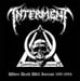 INTERMENT - Where Death Will Increase