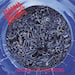 MORBID ANGEL - Altars Of Madness