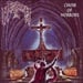 MESSIAH - Choir Of Horrors (12" Gatefold LP)