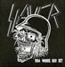 SLAYER - 1984 Whore