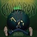 CAULDRON - Into The Cauldron