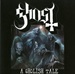 GHOST - A Gholish Tale