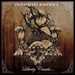 DEVIATED INSTINCT - Liberty Crawls