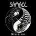 SAMAEL - Rebellion
