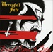 MERCYFUL FATE - Ancient Hymns To Satan