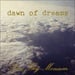PAN.THY.MONIUM - Dawn Of Dreams