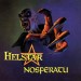 HELSTAR - Nosferatu